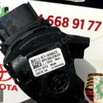 FORD TRANSİT GAZ PEDALI ORJİNAL 6PV00923820