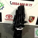 FORD TRANSİT HAVALANDIRMA IZGARASI ORJİNAL