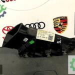 FORD TRANSİT HAVALANDIRMA IZGARASI ORJİNAL