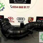FORD TRANSİT HAVA FLİTRE HORTUMU ORJİNAL