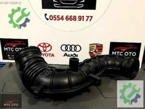 FORD TRANSİT HAVA FLİTRE HORTUMU ORJİNAL
