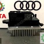FORD TRANSİT KLİMA ROLESİ ORJİNAL cn1119e624aa