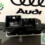 FORD TRANSİT KLİMA ROLESİ ORJİNAL cn1119e624aa