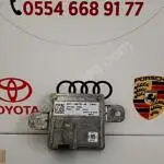 FORD TRANSİT MODÜLÜ ORJİNAL S74T-14G113AA