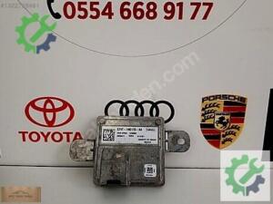 FORD TRANSİT MODÜLÜ ORJİNAL S74T-14G113AA