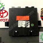 FORD TRANSİT MODÜL ORJİNAL BK3T-14C177-AA