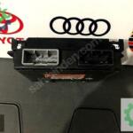 FORD TRANSİT MODÜL ORJİNAL BK3T-14C177-AA