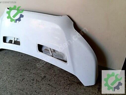 Ford Transit Kaput çıkma parça