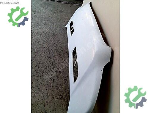 Ford Transit Kaput çıkma parça