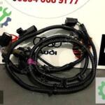 FORD TRANSİT PARK SENSÖR TESİSATI ORJİNAL