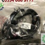 FORD TRANSİT PARK SENSÖR TESİSATI ORJİNAL