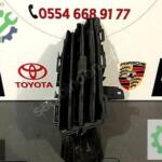 FORD TRANSİT SAĞ HAVALANDIRMA IZGARASI ORJİNAL