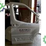 Ford Transit Sağ Ön Kapı Çıkma