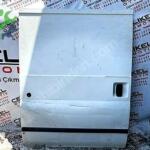 FORD TRANSİT SAĞ SÜRGÜ KAPI ORJİNAL ÇIKMA