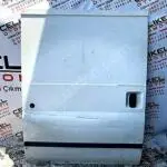 FORD TRANSİT SAĞ SÜRGÜ KAPI ORJİNAL ÇIKMA