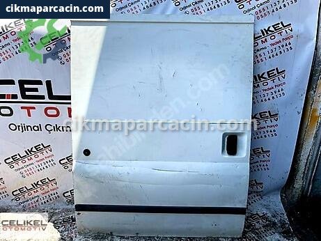 Ford Transit Sağ Kapı çıkma parça