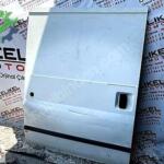 FORD TRANSİT SAĞ SÜRGÜ KAPI ORJİNAL ÇIKMA