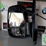 FORD TRANSİT SOL AYNA ORJİNAL