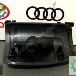 FORD TRANSİT SOL AYNA SİNYALİ ORJİNAL