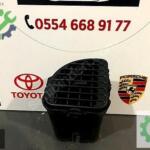 FORD TRANSİT SOL HAVALANDIRMA IZGARASI ORJ YC1H-19C681-AF