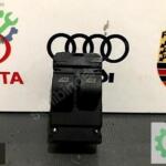 FORD TRANSİT SOL ÖN CAM DÜĞMESİ ORJİNAL BK2T-14A132-AC