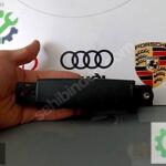 FORD TRANSİT SÜRGÜLÜ KAPI KOLU ORJİNAL