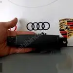 FORD TRANSİT SÜRGÜLÜ KAPI KOLU ORJİNAL