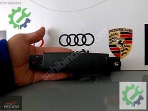 FORD TRANSİT SÜRGÜLÜ KAPI KOLU ORJİNAL