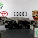 FORD TRANSİT SÜRGÜLÜ KAPI KOLU ORJİNAL