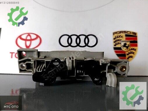 Ford Transit Kapı Kolu çıkma parça