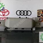 FORD TRANSİT SÜRGÜLÜ KAPI KOLU ORJİNAL