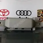 FORD TRANSİT SÜRGÜLÜ KAPI KOLU ORJİNAL