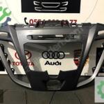 FORD TRANSİT TEYP ÇERCEVESİ ORJİNAL