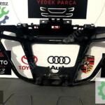FORD TRANSİT TEYP ÇERCEVESİ ORJİNAL