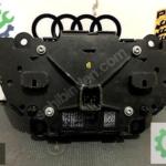 FORD TRANSİT TEYP KONTROL PANELİ ORJİNAL