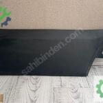 FORD TRANSİT V363 ARKA SOL ÇAMURLUK PLASTİĞİ ORJİNAL BK31V29397