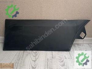 FORD TRANSİT V363 ARKA SOL ÇAMURLUK PLASTİĞİ ORJİNAL BK31V29397