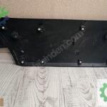 FORD TRANSİT V363 ARKA SOL ÇAMURLUK PLASTİĞİ ORJİNAL BK31V29397