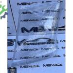 FORD TRUCKS F MAX-SOL FAR CAMI SIFIR