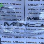 FORD TRUCKS F MAX-SOL FAR CAMI SIFIR