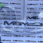 FORD TRUCKS MAX SAĞ FAR CAMI SIFIR