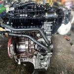 FORD TÜM MODELLERE UYGUN MOTOR KAPAK KRANK ÇEŞİTLERİ