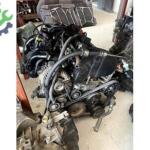 FORD TÜM MODELLERE UYGUN MOTOR KAPAK KRANK ÇEŞİTLERİ