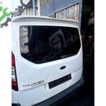 FORD YENİ CONNECT BAGAJ KAPAĞI