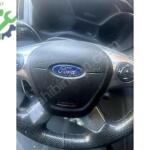 FORD YENİ CONNECT DİREKSİYON AİRBAG 2015-