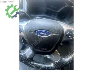 FORD YENİ CONNECT DİREKSİYON AİRBAG 2015-