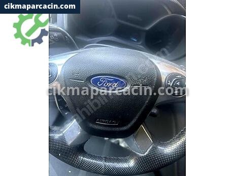 Ford Connect Airbag çıkma parça