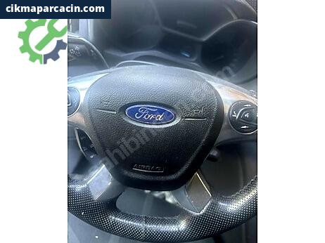 Ford Connect Airbag çıkma parça