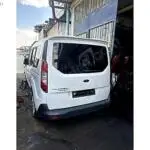 FORD YENİ CONNECT KESME TAVAN ÇAMURLUK ŞAŞİ PODYE MARŞPİYEL