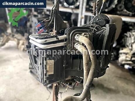 Ford Connect Kalorifer Kutusu çıkma parça